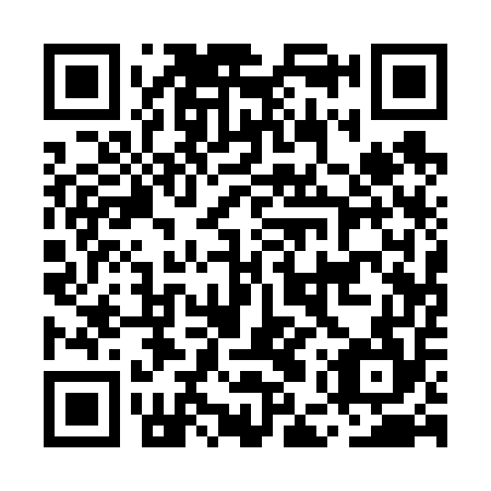 QR code for MEQ 654