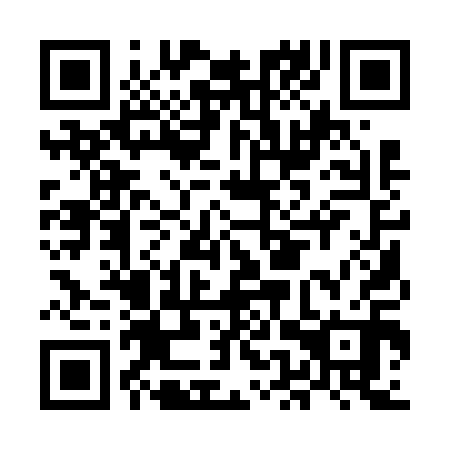 QR code for MEQ610