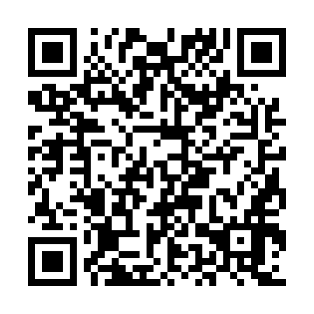 QR code for MES 556