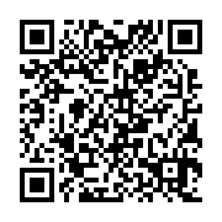 QR code for MEU234