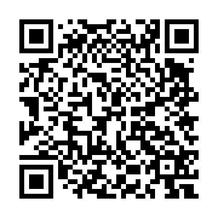 QR code for MEU424