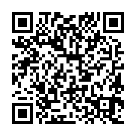 QR code for MEU881