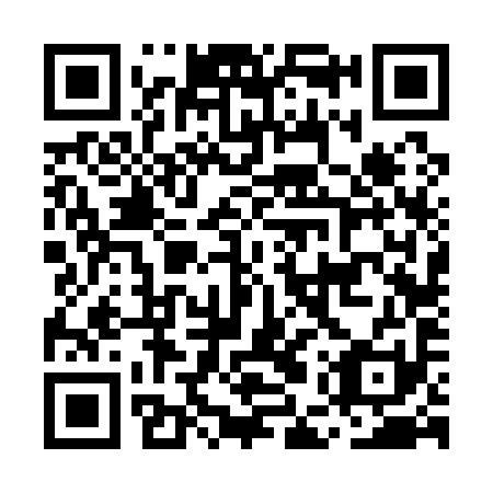 QR code for MEV 191