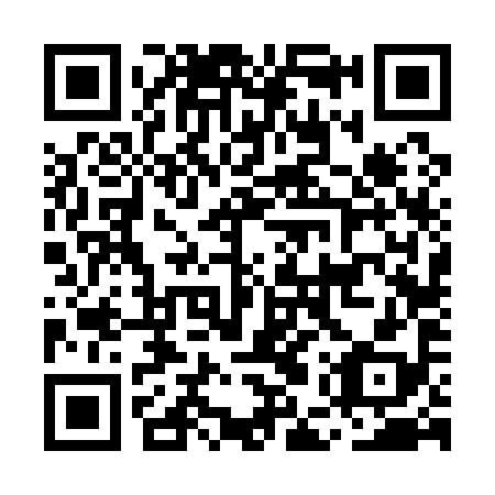 QR code for MEV 198