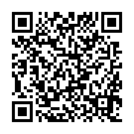 QR code for MEV794