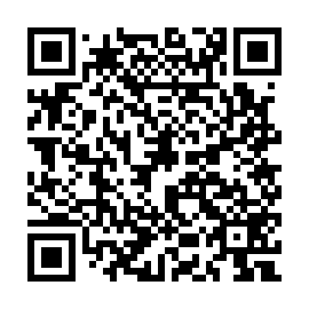 QR code for MEW 159