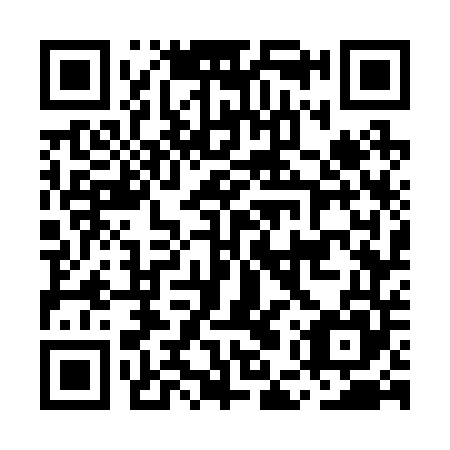 QR code for MEW 245