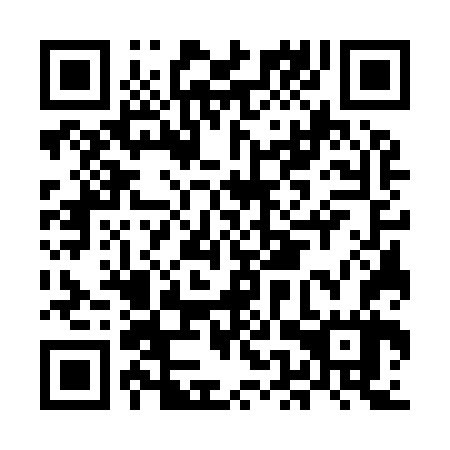 QR code for MEW 967