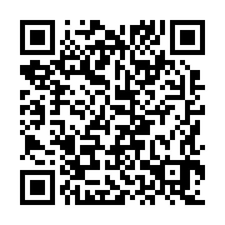 QR code for MEX 283