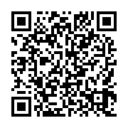 QR code for MEX949