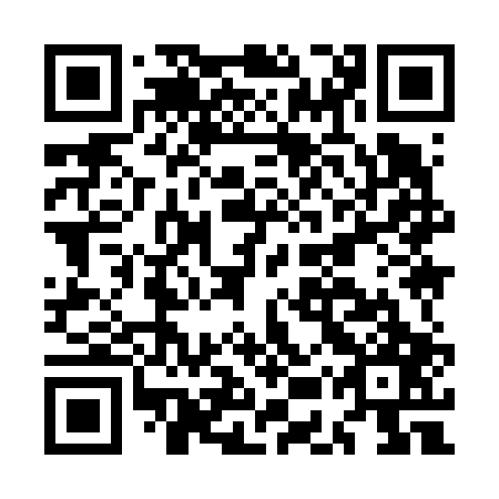 QR code for plate MEY 607