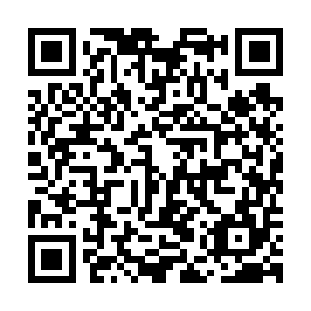 QR code for plate MEY 654