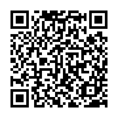 QR code for plate MEY 783