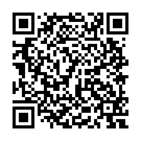 QR code for MEY793