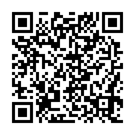 QR code for MEZ372