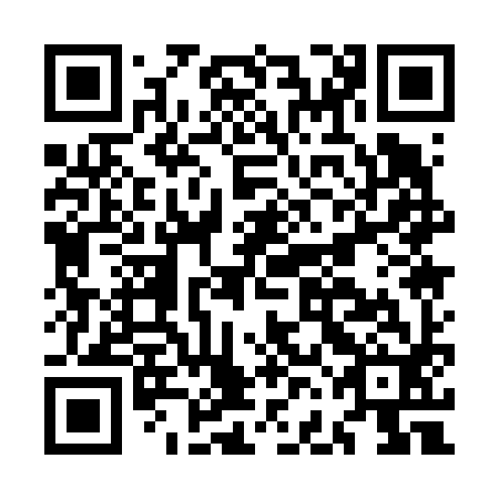 QR code for MFA692