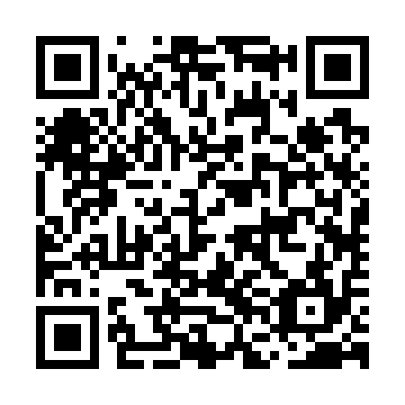 QR code for MFB 714