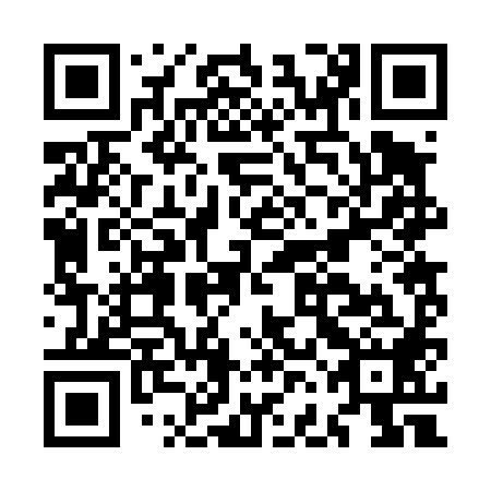 QR code for plate MFB 488