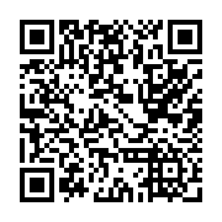 QR code for MFC 077