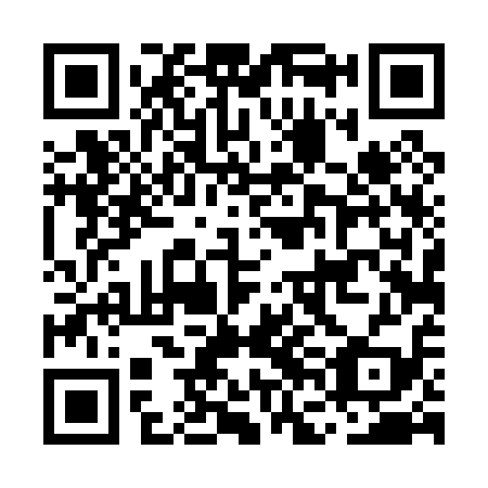 QR code for MFD 019