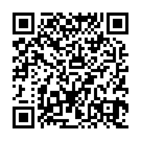 QR code for MFD 821
