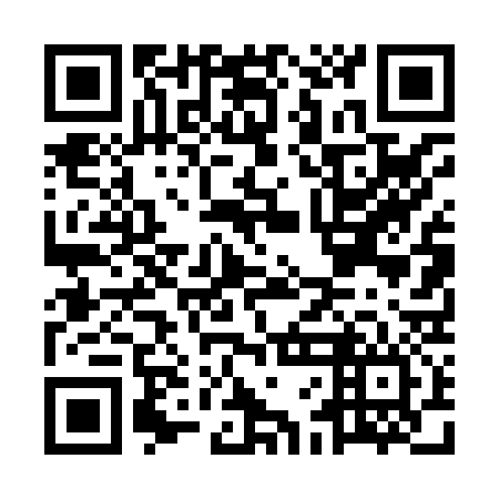 QR code for MFD 836
