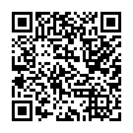 QR code for MFD 981