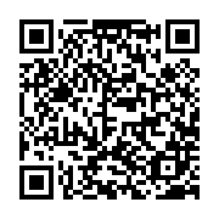 QR code for plate MFD 082