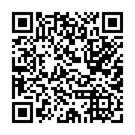 QR code for MFE 399
