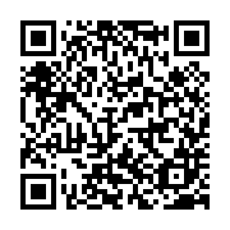 QR code for plate MFG 082