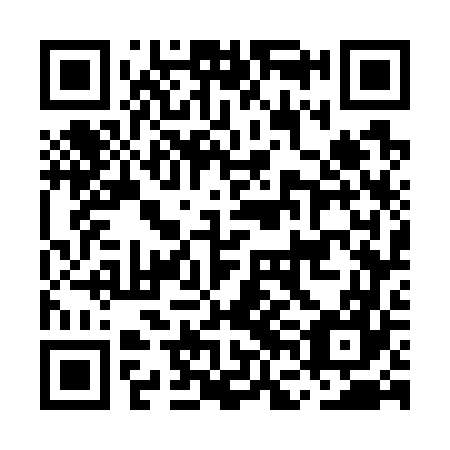 QR code for MFG767