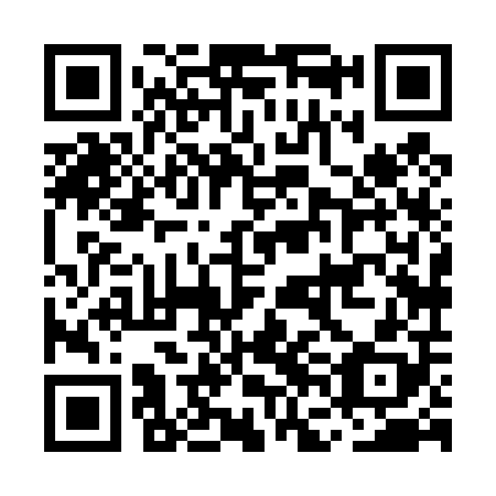 QR code for MFH 408