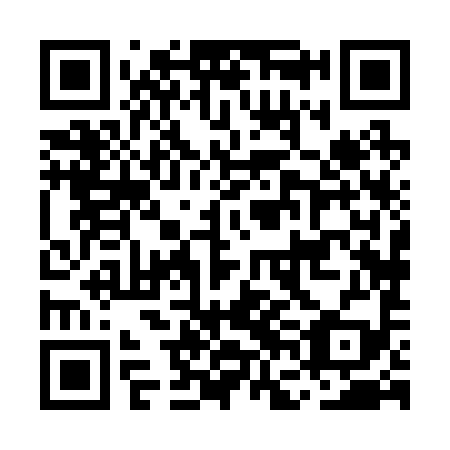 QR code for plate MFH 299
