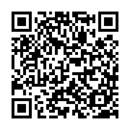 QR code for MFH545