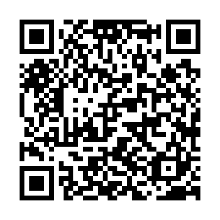 QR code for plate MFH 723