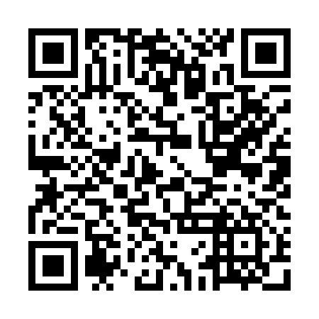QR code for MFI 117