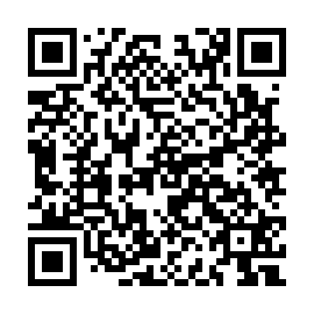QR code for MFJ 121