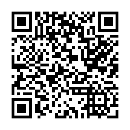 QR code for MFJ 366