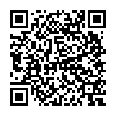 QR code for MFJ 650