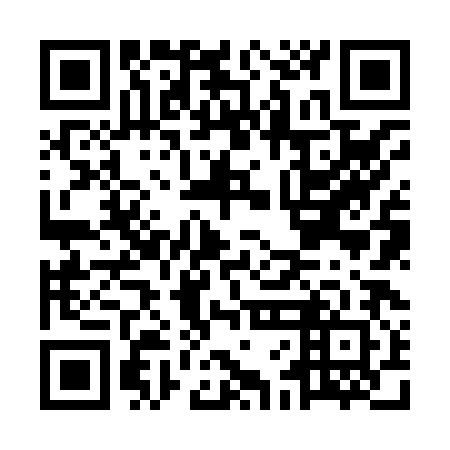 QR code for MFJ 882