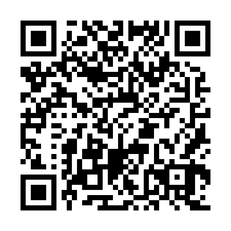 QR code for MFK 862