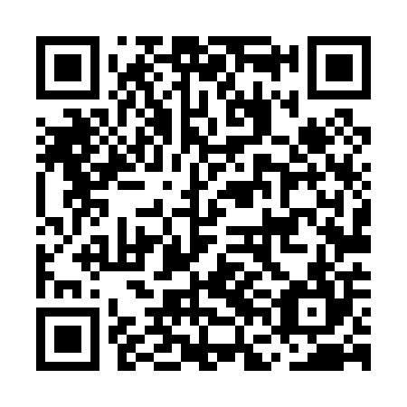 QR code for MFL 004