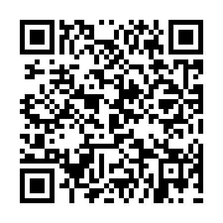 QR code for MFL943