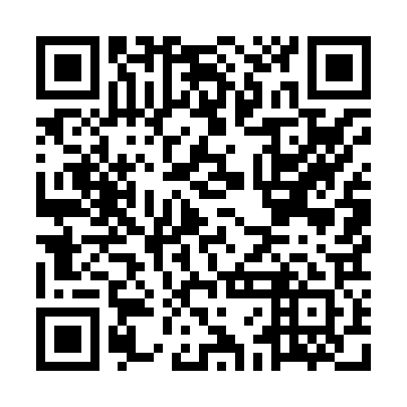 QR code for MFM 821