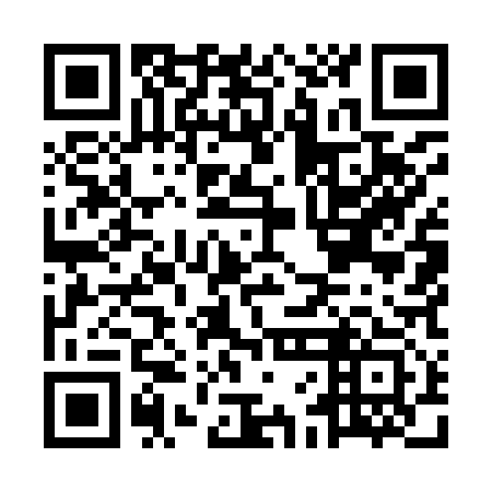 QR code for MFM 913