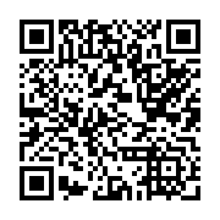 QR code for plate MFN 243