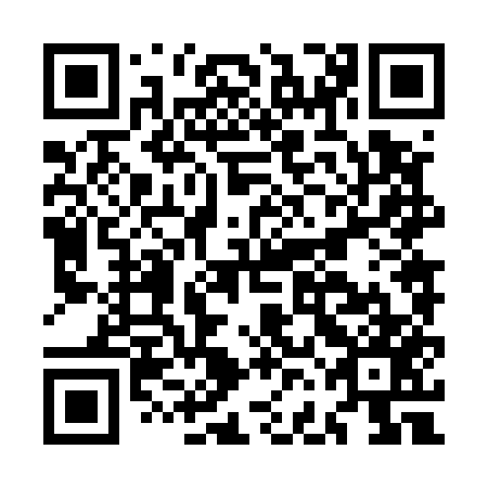 QR code for MFN557