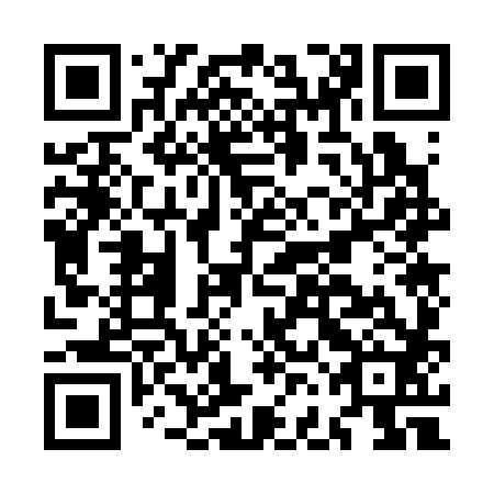 QR code for MFO 382
