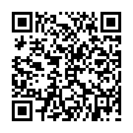 QR code for plate MFO 852