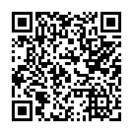 QR code for MFP605